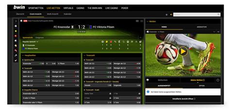 livewetten|Live.